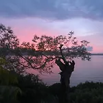 Les Marines Du Soleil - Vue