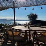 Les Marines Du Soleil - Vue Casa de Férias *