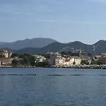 Casa de Férias Les Marines Du Soleil - Vue