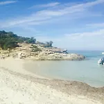 Les Marines Du Soleil - Vue * Patrimonio